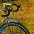 66CM Panasonic SX 4000 New Build 4 thumbnail