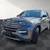 2020 Ford Explorer 3 thumbnail