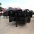 2025 Texas Pride Dump Trailer 7x14x4 Gooseneck Dump 14K GVWR 3 thumbnail