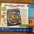 Peaceable Kingdom Hoot Owl Award Winning Cooperative Game 2 thumbnail