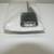 Dell Adapter - Mini DisplayPort to DVI Single-Link 4 thumbnail