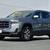 2023 GMC Acadia Sterling Metallic Must See - WOW!!! 8 thumbnail