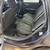 2013 Dodge Dart SXT, 1-OWNER, CLEAN CARFAX, COLD AC, BACKUP CAMERA 10 thumbnail