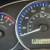 2011 SUBARU FORESTER AWD All Wheel Drive 2.5X LIMITED SPORT UTILITY 4D SUV 12 thumbnail