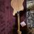 Bilt Zaftig Offset - Jazzmaster style 7 thumbnail