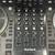 Numark NS7II 4-Channel Motorized DJ Controller and Mixer 4 thumbnail