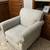 LIVING ROOM CHAIR 4 thumbnail