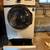 Samsung Front-Load Washing Machine – $250 3 thumbnail