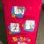 Bobble Kids bobble head for girl softball player You customize it! 3 thumbnail