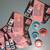 M L B 1991 Collectors Buttons 3 thumbnail