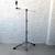 DW 9000 BOOM CYMBAL STAND LAST ONE  DRUM WORKSHOP DW9000 3 thumbnail