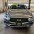** 2018 INFINITI QX30 LUXURY AWD 4DR SUV ** 6 thumbnail