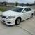 2011 Toyota Camry Se 2 thumbnail