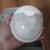 Momcozy Rechargeable breast pump 6 thumbnail