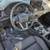 2022 Audi Q5 Sportback AWD All Wheel Drive Certified Electric S line P 10 thumbnail