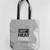 New! Nice Shoulder Bag Tote - 32 Degrees - Lightweight Reuseable 1 thumbnail