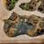 Danbury Mint Fisherman’s Cove NIB 4 thumbnail