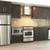 1+1 Bed & 1 Bath - Fly Condominiums - 6 thumbnail
