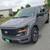 2024 Ford F150 STX pickup Carbonized Gray Metallic 3 thumbnail