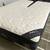 QUEEN Split Head Puffy Monarch Hybrid  **Mattress Only** 4 thumbnail