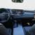 2019 Lexus ES  ES 350 Sedan 21 thumbnail