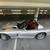 1999 dodge Viper targa top V10 5 thumbnail
