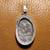 Rhyolite Pendant 4 thumbnail