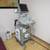 Auction: GE Healthcare LogiQ P5 Ultrasound Machine & Gel Warmer 2 thumbnail
