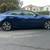 2016 Nissan Maxima sport 9 thumbnail