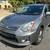 2011 nissan rogue krom edition 2 thumbnail