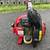 Craftsman 25cc Leaf Blower 4 Cycle 4 thumbnail