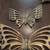 Brass Wall Hanging Butterflies & Duck Faucets 5 thumbnail