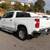2021 Chevrolet Silverado 1500 LTZ Crew Cab 4WD 7 thumbnail