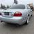 2008 Jaguar S-Type ***LOW Miles for the year! Excellent condition*** 10 thumbnail