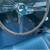1965 Pontiac GTO classic 20 thumbnail
