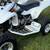2003 Suzuki LTZ Quad Sport 400 10 thumbnail