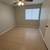 Reduced to $1550! 2-1 duplex in the Highland  Neighborhood 13 thumbnail