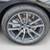 2024 BMW 2 Series Certified 230i Coupe 23 thumbnail