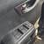2009 HONDA FIT SPORT 151k miles 19 thumbnail