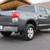 2011 Toyota Tundra 4x4 4WD Grade Truck 5 thumbnail