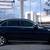 2016 Mercedes-Benz C 300 C300 Sedan 4 thumbnail