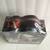 Vintage Star Wars Disney Puzzle in Tin 2 thumbnail