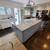 Granite countertops installed 2 thumbnail