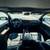 2019 Toyota Tacoma Trd Sport 10 thumbnail
