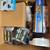FREE STUFF - Computer desk, queen mattress, computer monitor and more 17 thumbnail