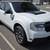 2024 Ford Maverick XLT AWD EcoBoost 2.0 Liter Turbo...Only 2700 miles 10 thumbnail