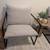 Zinus Sling Chair 5 thumbnail