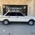 Volvo 240 rust free, excellent cond. runs perf. 6 thumbnail