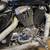 1995 Honda Shadow American Classic Edition 1100cc 17 thumbnail