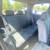 2007 HONDA PILOT 9 thumbnail